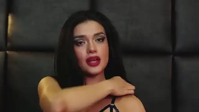 Blair-badgley – Flirt4free Live Sex Cam Recording – 2025-09-19 23:15:26