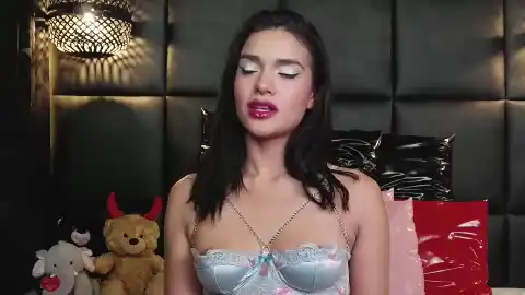 Blair-badgley – Flirt4free Live Sex Cam Recording – 2025-09-16 05:42:22