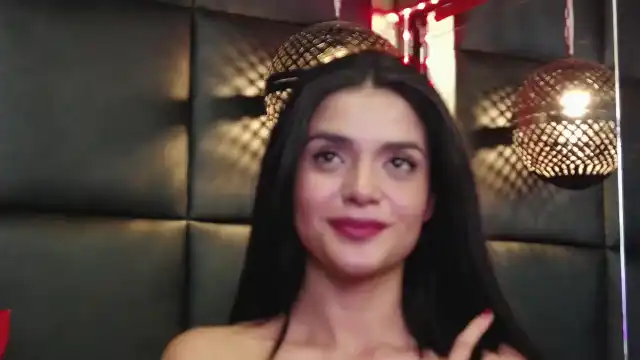 Blair-badgley – Flirt4free Live Sex Cam Recording – 2026-07-13 00:21:28
