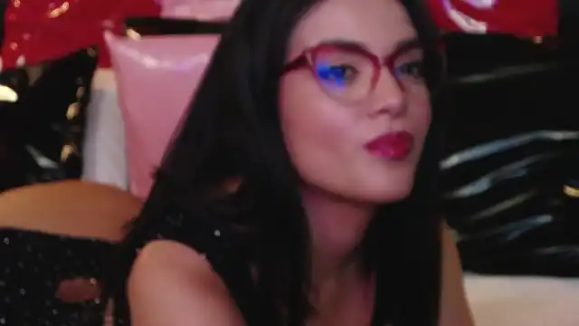 Blair-badgley – Flirt4free Live Sex Cam Recording – 2025-03-15 06:52:41