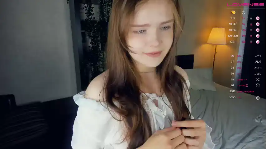 Feral_bery – Chaturbate Live Sex Cam Recording – 2026-03-04 04:57:43