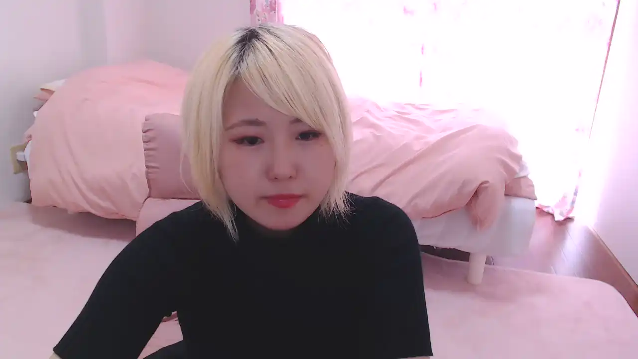 Kananya – Sakuralive Live Sex Cam Recording – 2025-05-07 01:09:39