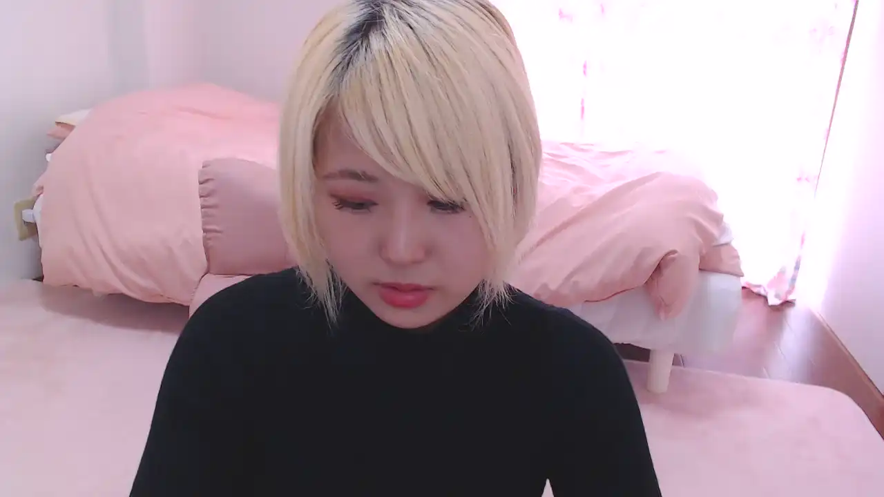 Kananya – Sakuralive Live Sex Cam Recording – 2026-06-07 11:26:30