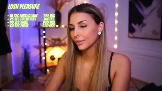 Lisamelow – Myfreecams Live Sex Cam Recording – 2026-07-15 14:39:58
