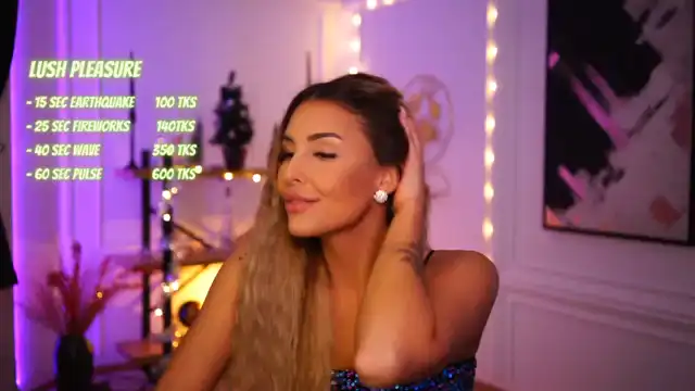Lisamelow – Myfreecams Live Sex Cam Recording – 2025-08-08 01:21:09