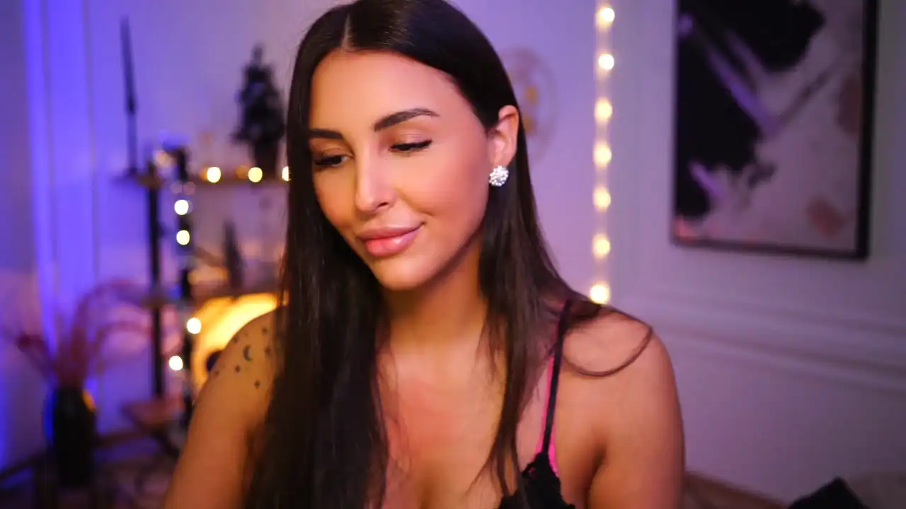 Lisamelow – Myfreecams Live Sex Cam Recording – 2026-07-16 16:44:41