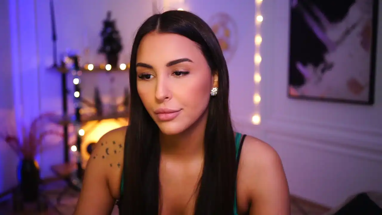 Lisamelow – Myfreecams Live Sex Cam Recording – 2026-01-31 11:50:32