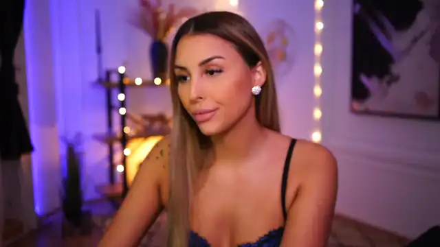 Lisamelow – Myfreecams Live Sex Cam Recording – 2026-07-08 14:28:42