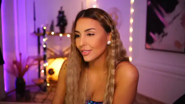 Lisamelow – Myfreecams Live Sex Cam Recording – 2026-03-19 19:54:14