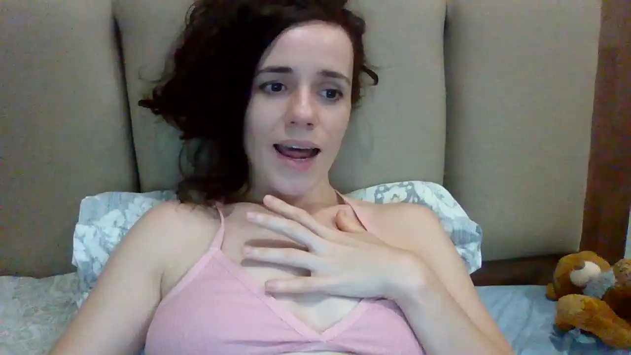 Lonelyflower_ – Showup Live Sex Cam Recording – 2026-06-01 17:02:37