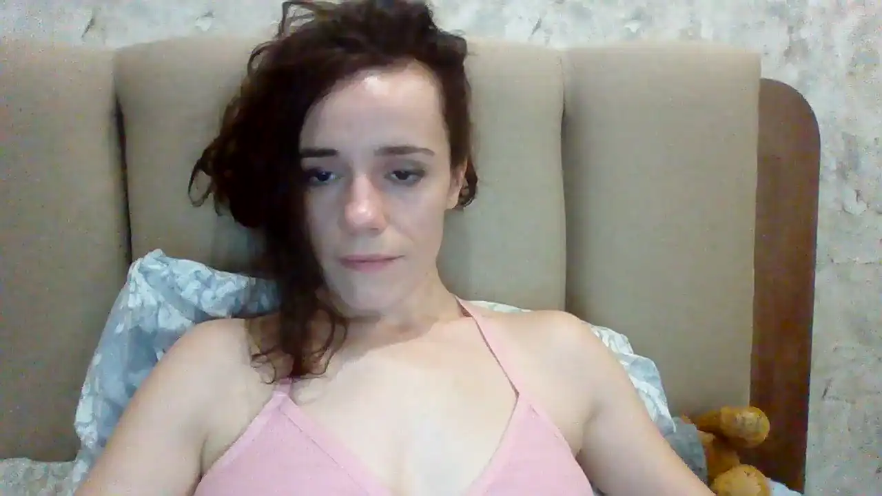 Lonelyflower_ – Showup Live Sex Cam Recording – 2025-07-10 08:11:39