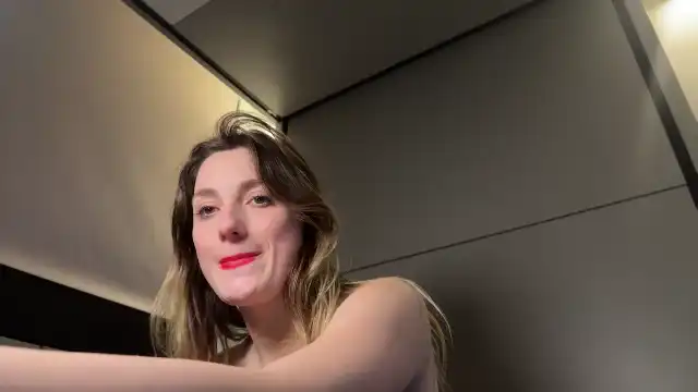 Monic1 – Myfreecams Live Sex Cam Recording – 2025-12-16 18:55:38