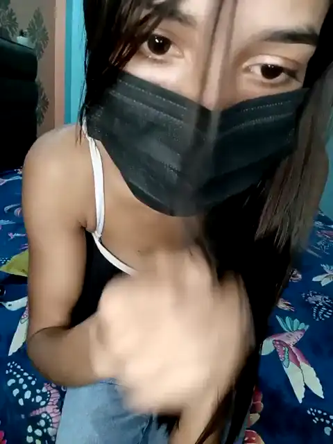 Poojaji690 – Stripchat Live Sex Cam Recording – 2026-07-02 18:05:38