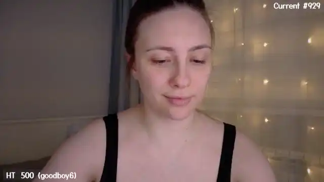 Queenoftease_ – Myfreecams Live Sex Cam Recording – 2025-01-03 14:55:58