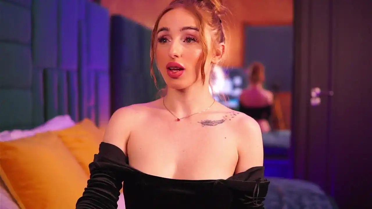 Rubyna – Flirt4free Live Sex Cam Recording – 2025-03-11 19:14:16