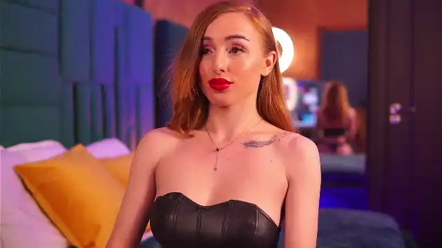 Rubyna – Flirt4free Live Sex Cam Recording – 2025-07-10 20:19:02