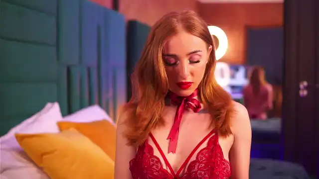 Rubyna – Flirt4free Live Sex Cam Recording – 2026-03-31 08:51:54