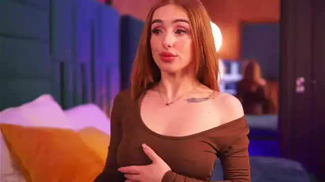 Rubyna – Flirt4free Live Sex Cam Recording – 2026-05-03 00:40:41