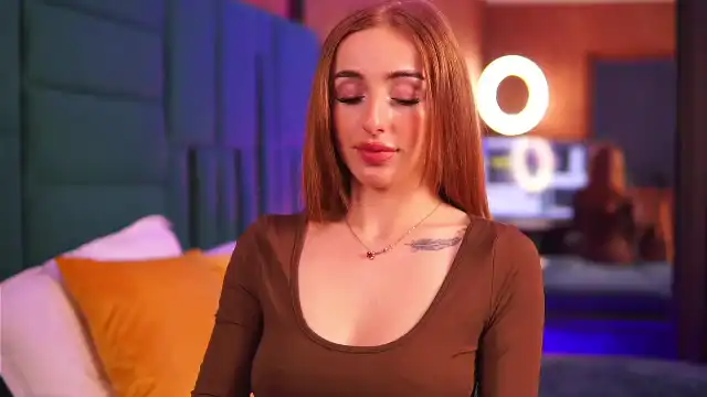 Rubyna – Flirt4free Live Sex Cam Recording – 2026-04-03 20:27:30