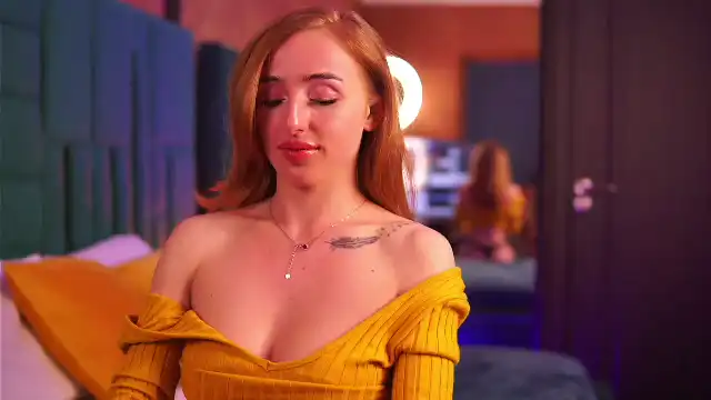 Rubyna – Flirt4free Live Sex Cam Recording – 2025-05-10 11:00:31