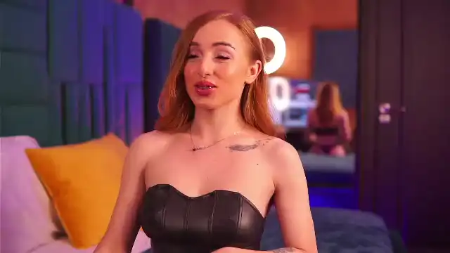 Rubyna – Flirt4free Live Sex Cam Recording – 2025-05-02 21:36:19
