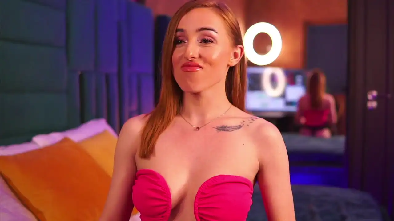 Rubyna – Flirt4free Live Sex Cam Recording – 2025-06-06 18:12:38
