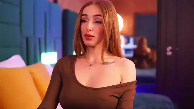 Rubyna – Flirt4free Live Sex Cam Recording – 2025-03-07 13:38:51