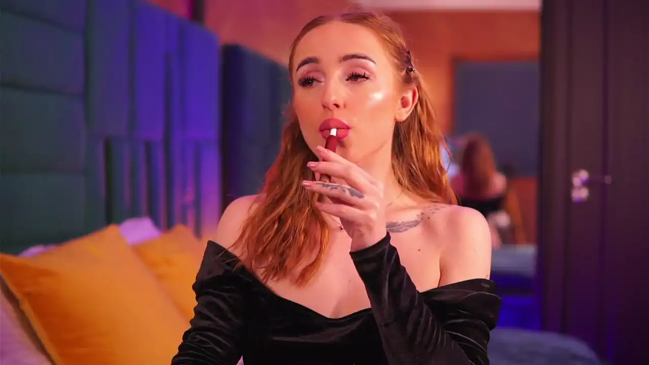 Rubyna – Flirt4free Live Sex Cam Recording – 2026-06-28 02:53:45