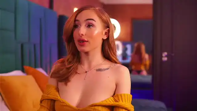 Rubyna – Flirt4free Live Sex Cam Recording – 2025-06-27 12:01:01