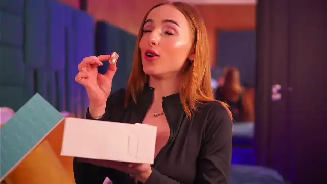 Rubyna – Flirt4free Live Sex Cam Recording – 2025-09-02 06:45:11