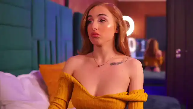 Rubyna – Flirt4free Live Sex Cam Recording – 2025-01-06 19:16:26