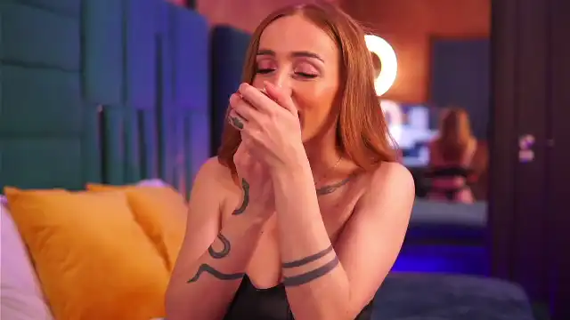 Rubyna – Flirt4free Live Sex Cam Recording – 2025-11-24 04:58:13