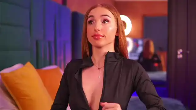 Rubyna – Flirt4free Live Sex Cam Recording – 2026-06-10 10:44:50