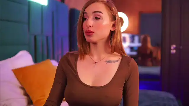 Rubyna – Flirt4free Live Sex Cam Recording – 2026-05-17 09:59:12