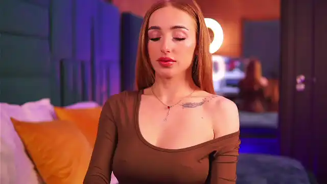 Rubyna – Flirt4free Live Sex Cam Recording – 2025-03-17 23:29:02