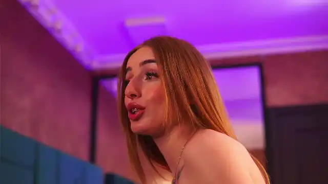 Rubyna – Flirt4free Live Sex Cam Recording – 2025-06-12 07:38:54