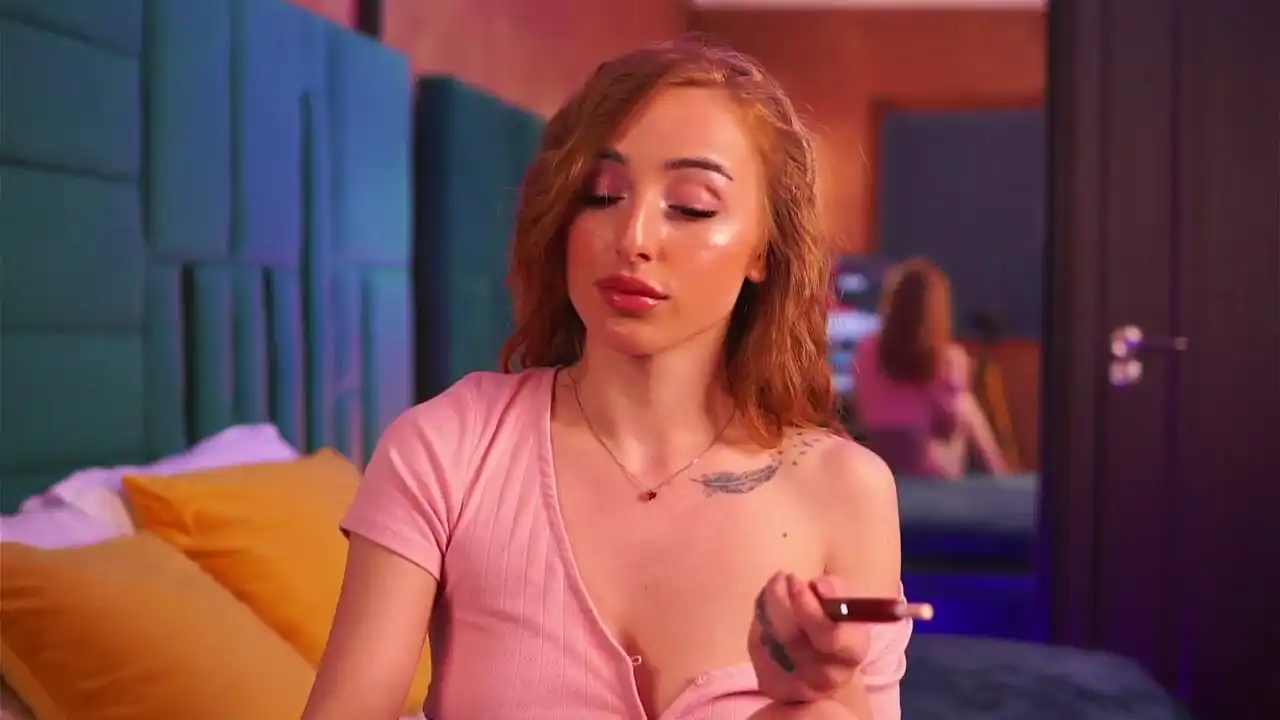 Rubyna – Flirt4free Live Sex Cam Recording – 2026-03-24 05:28:46