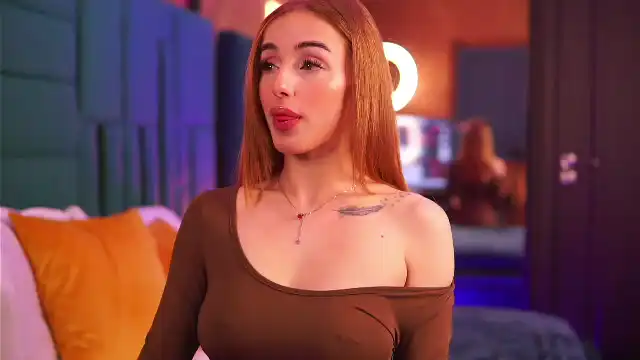 Rubyna – Flirt4free Live Sex Cam Recording – 2025-04-13 10:22:10