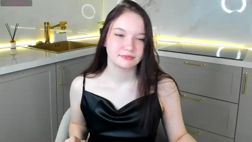 Uwwu_bunny – Stripchat Live Sex Cam Recording – 2025-12-26 05:49:29