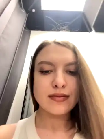 Brilliant-kiss – Stripchat Live Sex Cam Recording – 2026-01-06 02:54:15
