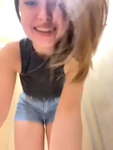 Brilliant-kiss – Stripchat Live Sex Cam Recording – 2025-12-31 02:54:10