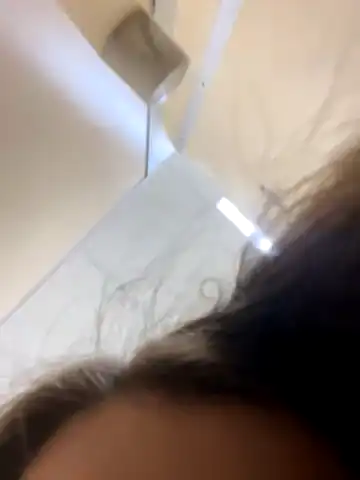 Brilliant-kiss – Stripchat Live Sex Cam Recording – 2025-04-19 22:49:32