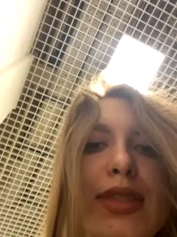Brilliant-kiss – Stripchat Live Sex Cam Recording – 2026-01-03 15:27:07