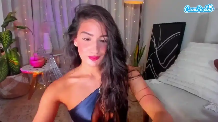 Daphne-walton – Camsoda Live Sex Cam Recording – 2025-03-17 11:52:56