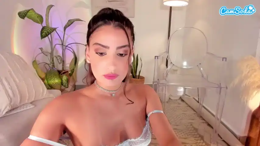 Daphne-walton – Camsoda Live Sex Cam Recording – 2026-02-17 13:49:01