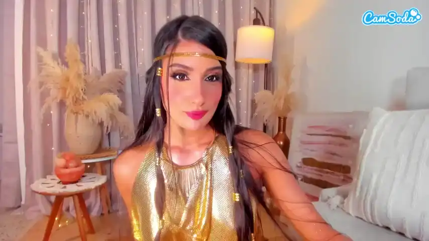 Daphne-walton – Camsoda Live Sex Cam Recording – 2025-08-20 03:52:20