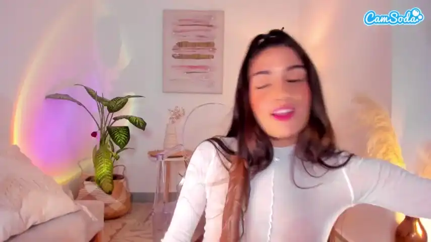 Daphne-walton – Camsoda Live Sex Cam Recording – 2025-01-15 19:47:47