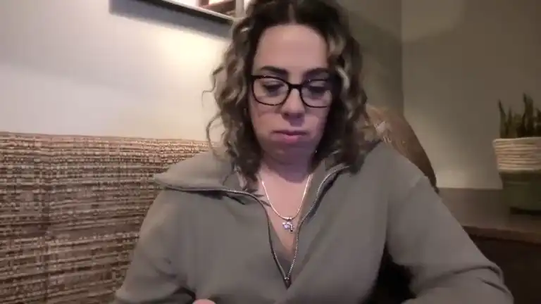 Honeybum88 – Streamate Live Sex Cam Recording – 2026-04-08 19:38:48