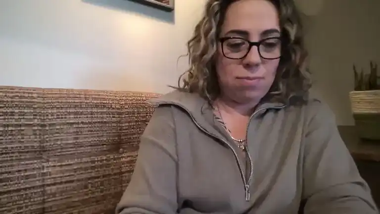 Honeybum88 – Streamate Live Sex Cam Recording – 2025-10-31 00:13:56