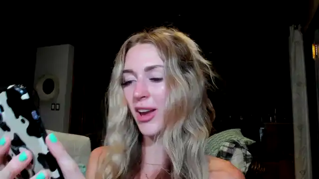 Itsbucket – Myfreecams Live Sex Cam Recording – 2025-01-02 12:08:33